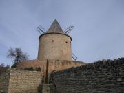 Windmill