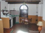 Granada travelogue picture