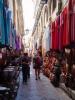 Granada travelogue picture