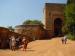 Granada travelogue picture
