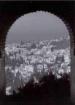 Granada travelogue picture