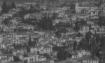 Granada travelogue picture