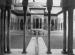 Granada travelogue picture