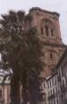 Granada travelogue picture