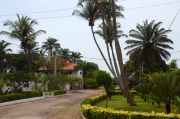 Old Grand-Bassam