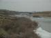 Great Falls travelogue picture