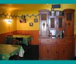 Haapsalu travelogue picture