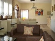Hotel Makedonia, Ouranoupolis Hotel Makedonia, Ouranoupolis