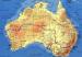 Halls Creek travelogue picture