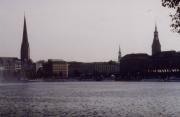 Binnenalster