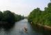Hamburg travelogue picture