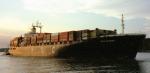 Hamburg travelogue picture