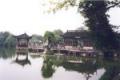 Hangzhou travelogue picture