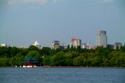 Hangzhou travelogue picture