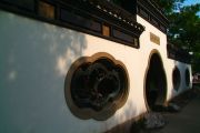 Hangzhou travelogue picture
