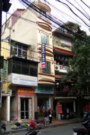 Queen Star Hotel
