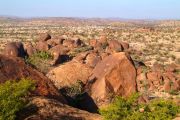 Somaliland