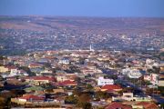 Hargeisa