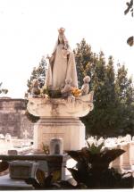 Havana travelogue picture