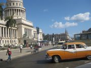 Havana