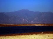 Another Scenic Picture.