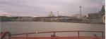 Helsinki travelogue picture