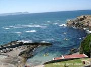 Old Harbour