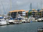 Hervey Bay travelogue picture