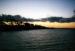 Hervey Bay travelogue picture
