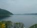 Highlands of Scotland travelogue picture