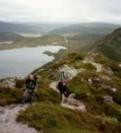Hobart travelogue picture