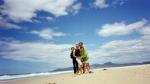 Hobart travelogue picture