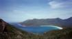 Hobart travelogue picture