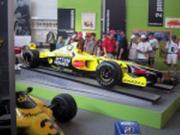
Museum