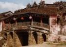 Hoi An travelogue picture