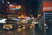 Nathan Road