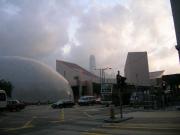 Good image of HK