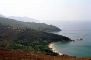 Lamma Island