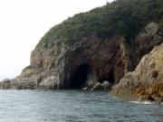 Sai Kung - islands hopping Sai Kung - islands hopping
