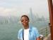 Hong Kong travelogue picture