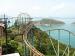 Hong Kong travelogue picture