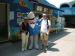 Hong Kong travelogue picture
