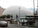 Hong Kong travelogue picture
