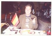 Salud and good appetite!
