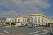 Deauville Casino