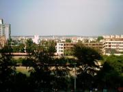 Hsinchu travelogue picture