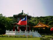 Hsinchu travelogue picture