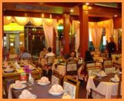 Great Hua Hin Restaurants Great Hua Hin Restaurants