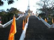 Khao Takiab Temple Hua Hin Khao Takiab Temple Hua Hin