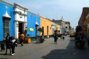 Trujillo